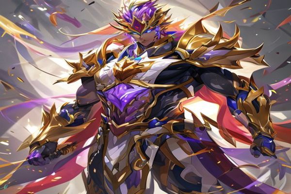 使命召唤6现代战争2中文版下载